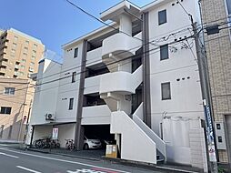 アーバンハウス東島田