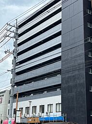 岡山市北区奥田1丁目