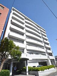 岡山市北区清輝橋2丁目