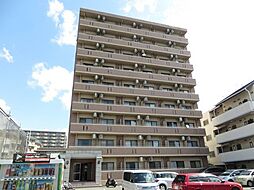 フォレスト東古松