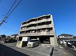 エ・アロール