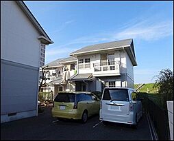 グランドール原尾島