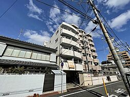 エトワール京町