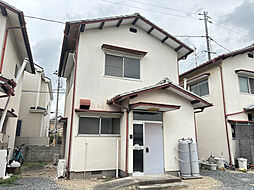 延友戸建て