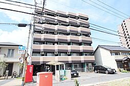 プレアール大供