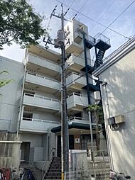 グランデール伊島