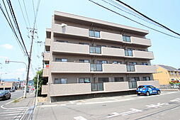 スカール中井