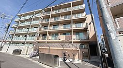 Ｓ−1大元駅前