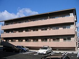 コンフォートマンション