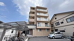 ピアグロリア森下町