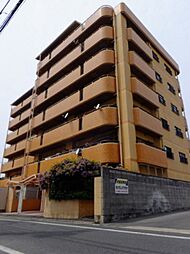 ふぁみ〜ゆ中島田