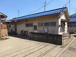 芳泉借家