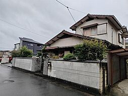 海吉戸建貸家