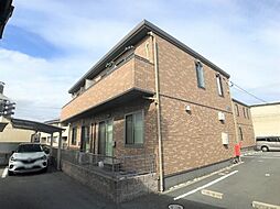 岡山市南区泉田