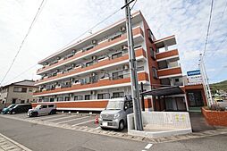 メゾン福泉