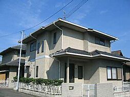 早島戸建