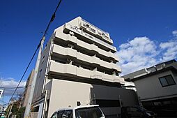 グランヴェール天神