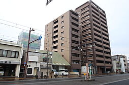 カーサ・フィオーレ表町