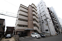 F　GARDEN　厚生町　II