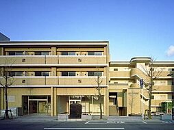 COCO学南町