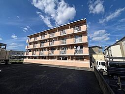 リトルハイム長岡61号館