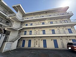 エスポアール21 A