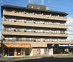GRANVERDE大和町