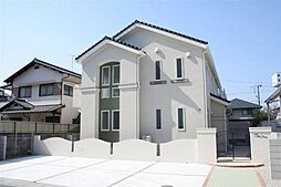 岡山市北区学南町1丁目