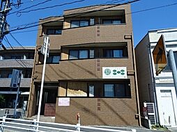 カーサ広瀬町