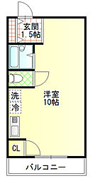 はなはうす東山