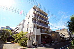 ＬＳＴ岩田町