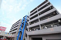 サンジェルマン門田屋敷