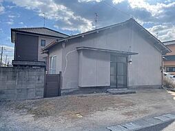 南輝2丁目戸建 001