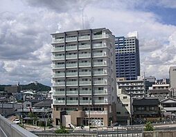 岡山市北区駅元町