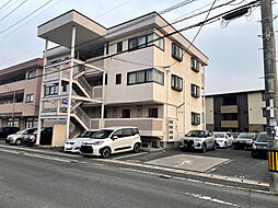 プルミエール田中