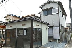 平井7丁目（T様）貸家