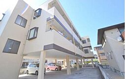 プランドール西市