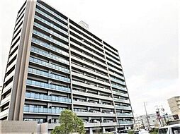 サーパスシティ西古松公園二番館