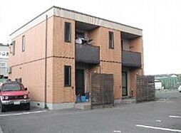 岡山市南区浜野4丁目の一戸建て