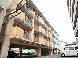 ラ・パルテール豊浜弐番館