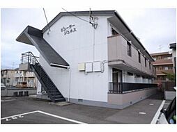 ビューラージュネス