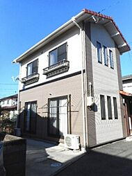 森様借家(リノベーション)