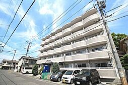 岡山市北区七日市西町