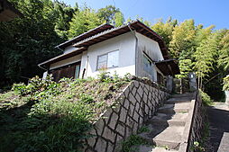 円山小泉様戸建