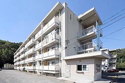 ビレッジハウス妹尾1号棟