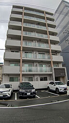 カーサとぎや町