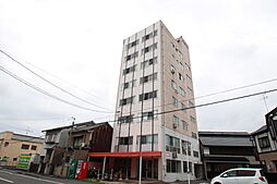 国際コーポ