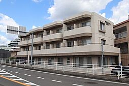 RIV津島