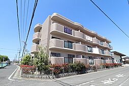 パークサイドＨＩＲＡＴＡ