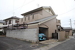 浜野戸建て
